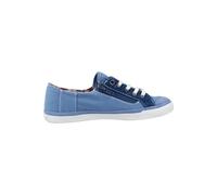 Zapatillas Niño Victoria 106310v MKP