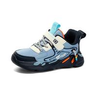 Zapatillas Niño Zapatillas Deportivas Niño Tennis 38 Playeros Niños Zapatos Talla 29 De Botines Running Sapatilhas Criança Menino Deporte Padel Blanco 28 Impermeable 37 26 Waterproof 34 36 25