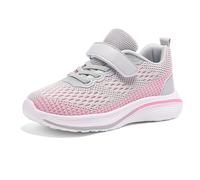 Zapatillas Niño Zapatillas Niño Deportivas De Deporte Sapatilhas Criança Menino Tenis Menina Botas Talla 35 36 Playeros Trail Running 23 Zapatos 25 Waterproof Blanco 38 Tennis 28 Horma Ancha Casual