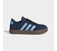 Zapatillas Niños adidas VL Court 3.0 azul 37