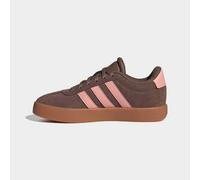 Zapatillas Niños adidas VL Court 3.0 marrón 37