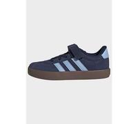 Zapatillas Niños Azul Velcro 29