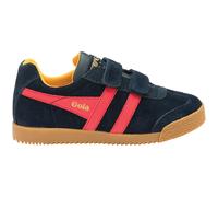 Zapatillas niños Gola Classics Harrier Strap 27