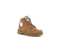 Zapatillas niños Palladium Pampa hi cuff Wps oz 30