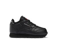 Zapatillas niños Reebok Classics Leather 22