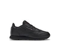 Zapatillas niños Reebok Classics Leather 30