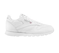 Zapatillas niños Reebok Classics Leather Grade school 36,5