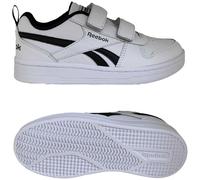 Reebok Classic Zapatillas REEBOK ROYAL PRIME in Blanco 30