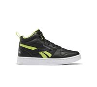 Zapatillas niños Reebok Royal Prime Mid 2 28