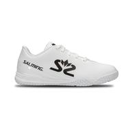 Zapatillas niños Salming Viper 35