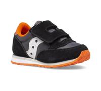 Zapatillas niños Saucony baby jazz hl 21