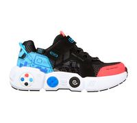 Zapatillas niños Skechers Game Kicks : Gametronix 27