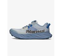 Zapatillas NNORMAL Cadí Azul