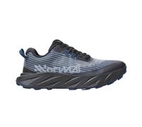 Zapatillas NNormal Cadí Azul Negro AW26, Talla EU 47 1/3