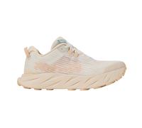 Zapatillas NNormal Cadí Beige SS26 Mujer, Talla EU 38