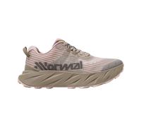 Zapatillas NNormal Cadí Marrón AW26 Mujer, Talla EU 42