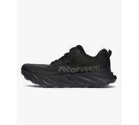 Zapatillas NNORMAL Cadí Negro