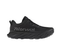 NNormal Cadí 46 Negro