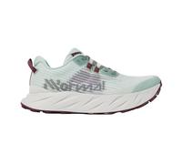 NNormal Cadí 40.2/3 Verde