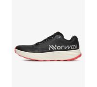 NNormal Kjerag 02 Zapatillas hombre 42 Noir
