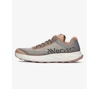 Zapatillas NNORMAL Kjerag Beige