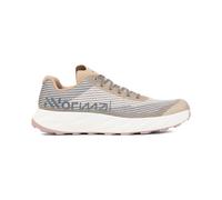 Zapatillas NNormal KJerag Beige Unisex, Talla UK 10
