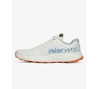 Zapatillas NNORMAL Kjerag Blanco