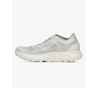 Zapatillas NNORMAL Kjerag Brut Gris claro