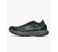 NNORMAL Kjerag Brut - Unisex - Verde - talla 42 2/3- modelo 2025