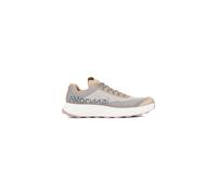 NNORMAL Kjerag - Unisex - Beige / Gris - talla 38 2/3- modelo 2025