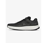 Zapatillas Trail_Unisex_NNORMAL Kjerag - 43 1/3