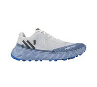 Zapatillas NNormal Tomir 2.0 Azul Blanco AW25 Unisex, Talla EU 40 2/3