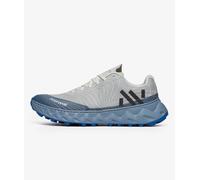 Zapatillas NNORMAL Tomir 2.0 Azul claro