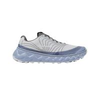Nnormal - Zapatillas de trail - Tomir 2.0 Blue - Talla 9 UK - Azul Azul 9 UK