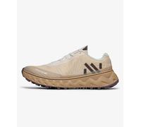 NNORMAL Tomir 2.0 - Unisex - Beige - talla 39 1/3- modelo 2026