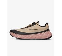NNORMAL Tomir 2.0 - Unisex - Beige - talla 44 2/3- modelo 2024