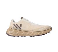 Zapatillas NNormal Tomir 2.0 Beige Unisex