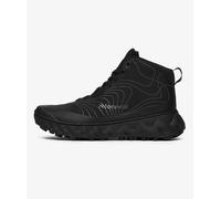 Zapatillas NNORMAL Tomir 2.0 Boot Negro