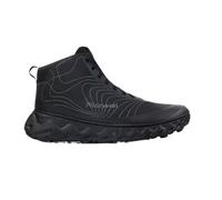 Zapatillas Nnormal Tomir 2.0 Boot Negro Unisex