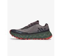 NNormal Tomir 02 Zapatillas hombre 43.1/3 Violet