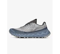 Zapatillas NNORMAL Tomir 2.0 Gris claro