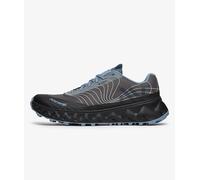 Zapatillas NNORMAL Tomir 2.0 GTX Antracita