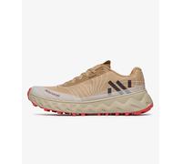 Zapatillas NNORMAL Tomir 2.0 GTX Marrón claro