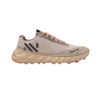 NNORMAL Tomir 2.0 - Unisex - - talla 46- modelo 2026