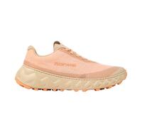 Zapatillas NNormal Tomir 2.0 Naranja Rosa Unisex