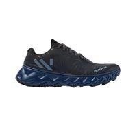 Nnormal - Zapatillas de trail - Tomir 2.0 Blue/Black - Talla 39 1/3 - Negro Negro 39 1/3
