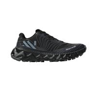 Nnormal - Zapatillas de trail - Tomir 2.0 Black - Talla 43 1/3 - Negro Negro 43 1/3