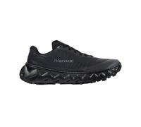 Zapatillas Nnormal Tomir 2.0 Negro