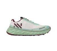 NNORMAL Tomir 2.0 Nn - Unisex - Verde - talla 38- modelo 2026