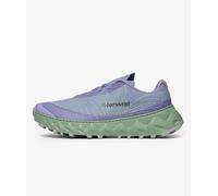 Zapatillas Trail_Unisex_NNORMAL Tomir 2.0 - 42